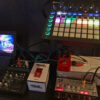 Kurs «Groove Box Basics» Einsteiger Workshop bei klangbild Studios Aarau