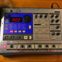 Kurs «Groove Box Basics» Einsteiger Workshop bei klangbild Studios Aarau Kurs «Groove Box Basics» Einsteiger Workshop bei klangbild Studios Aarau