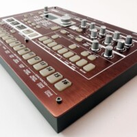 Kurs «Groove Box Basics» Einsteiger Workshop bei klangbild Studios Aarau Kurs «Groove Box Basics» Einsteiger Workshop bei klangbild Studios Aarau